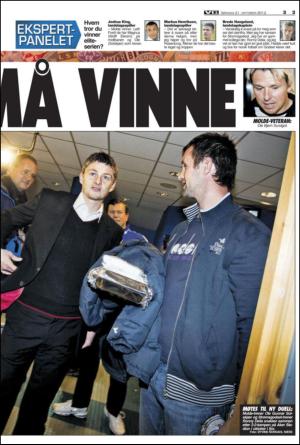 verdensgang_sporten-20121021_000_00_00_003.pdf