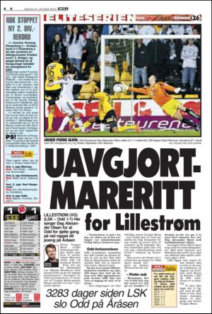 verdensgang_sporten-20121021_000_00_00_004.pdf