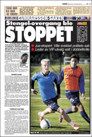 verdensgang_sporten-20121021_000_00_00_005.pdf