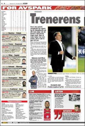 verdensgang_sporten-20121021_000_00_00_006.pdf