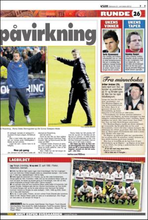 verdensgang_sporten-20121021_000_00_00_007.pdf
