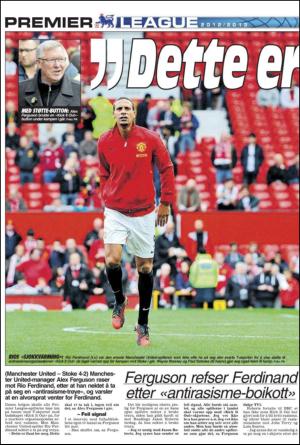 verdensgang_sporten-20121021_000_00_00_008.pdf