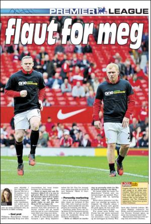 verdensgang_sporten-20121021_000_00_00_009.pdf