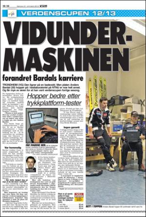verdensgang_sporten-20121021_000_00_00_010.pdf