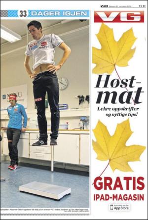 verdensgang_sporten-20121021_000_00_00_011.pdf