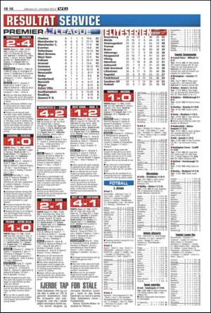 verdensgang_sporten-20121021_000_00_00_012.pdf