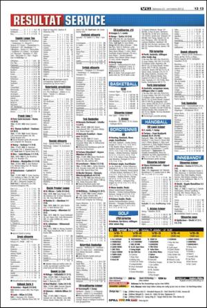verdensgang_sporten-20121021_000_00_00_013.pdf