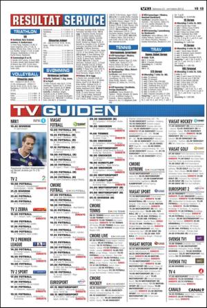 verdensgang_sporten-20121021_000_00_00_015.pdf