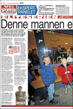 verdensgang_sporten-20121022_000_00_00_002.pdf