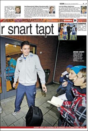 verdensgang_sporten-20121022_000_00_00_003.pdf