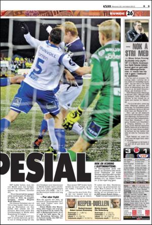 verdensgang_sporten-20121022_000_00_00_005.pdf