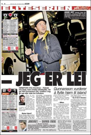 verdensgang_sporten-20121022_000_00_00_006.pdf