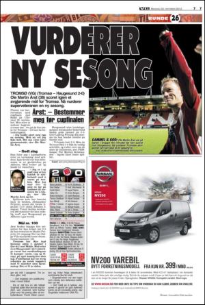 verdensgang_sporten-20121022_000_00_00_007.pdf