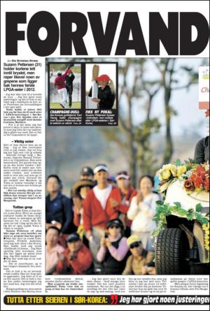 verdensgang_sporten-20121022_000_00_00_008.pdf