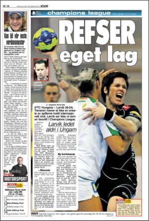 verdensgang_sporten-20121022_000_00_00_010.pdf