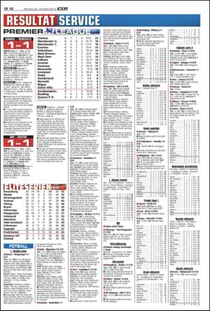 verdensgang_sporten-20121022_000_00_00_012.pdf