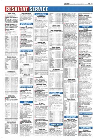 verdensgang_sporten-20121022_000_00_00_013.pdf