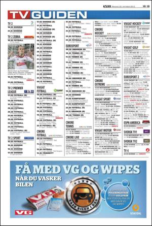 verdensgang_sporten-20121022_000_00_00_015.pdf