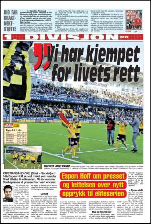 verdensgang_sporten-20121022_000_00_00_016.pdf