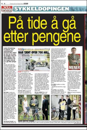 verdensgang_sporten-20121023_000_00_00_002.pdf