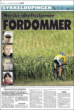 verdensgang_sporten-20121023_000_00_00_004.pdf