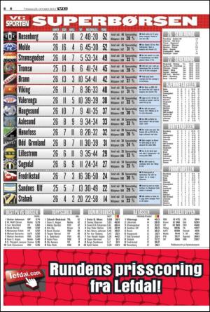 verdensgang_sporten-20121023_000_00_00_006.pdf