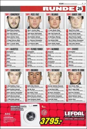 verdensgang_sporten-20121023_000_00_00_007.pdf