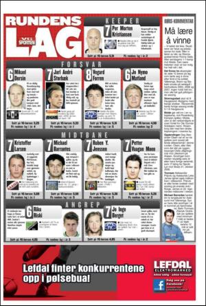 verdensgang_sporten-20121023_000_00_00_008.pdf