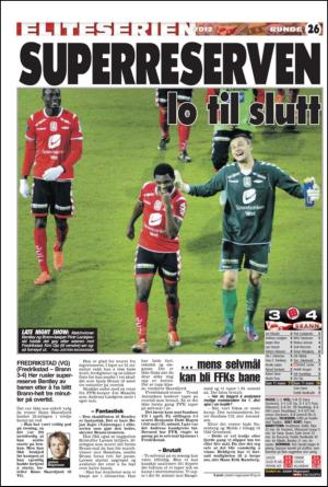 verdensgang_sporten-20121023_000_00_00_009.pdf