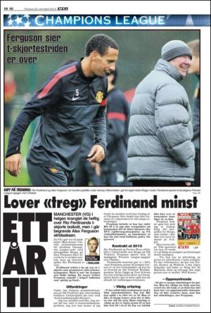 verdensgang_sporten-20121023_000_00_00_010.pdf