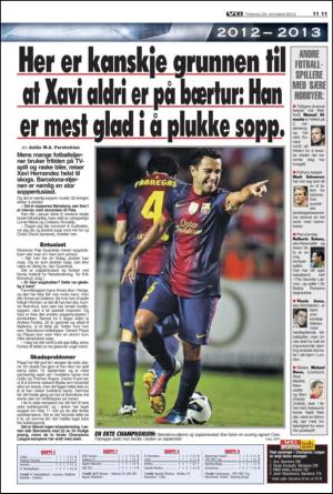 verdensgang_sporten-20121023_000_00_00_011.pdf
