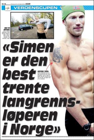 verdensgang_sporten-20121023_000_00_00_012.pdf