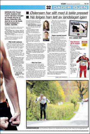 verdensgang_sporten-20121023_000_00_00_013.pdf