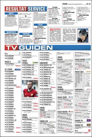 verdensgang_sporten-20121023_000_00_00_015.pdf