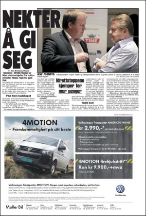 verdensgang_sporten-20121023_000_00_00_016.pdf