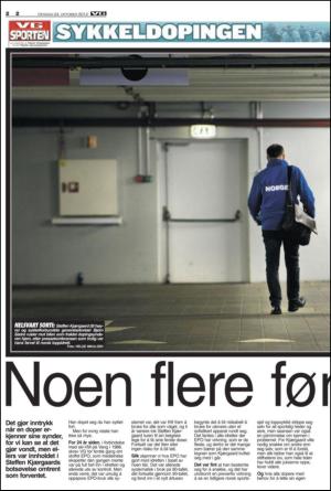 verdensgang_sporten-20121024_000_00_00_002.pdf