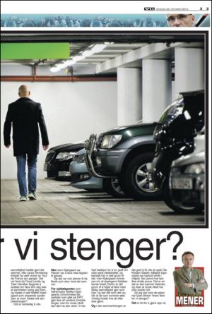 verdensgang_sporten-20121024_000_00_00_003.pdf