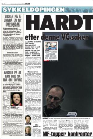 verdensgang_sporten-20121024_000_00_00_004.pdf