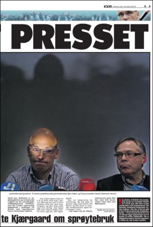 verdensgang_sporten-20121024_000_00_00_005.pdf