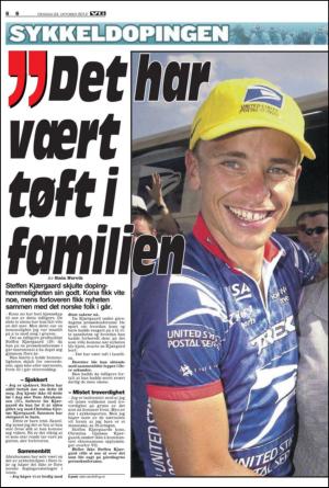 verdensgang_sporten-20121024_000_00_00_006.pdf