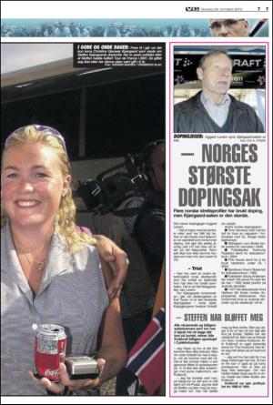 verdensgang_sporten-20121024_000_00_00_007.pdf