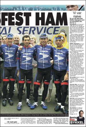 verdensgang_sporten-20121024_000_00_00_009.pdf