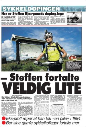 verdensgang_sporten-20121024_000_00_00_010.pdf