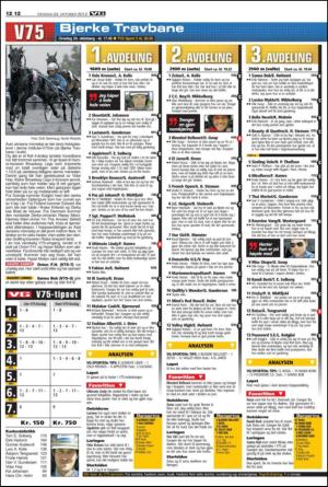 verdensgang_sporten-20121024_000_00_00_012.pdf