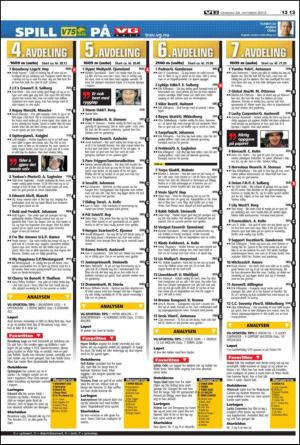 verdensgang_sporten-20121024_000_00_00_013.pdf