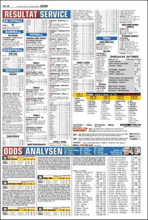 verdensgang_sporten-20121024_000_00_00_014.pdf