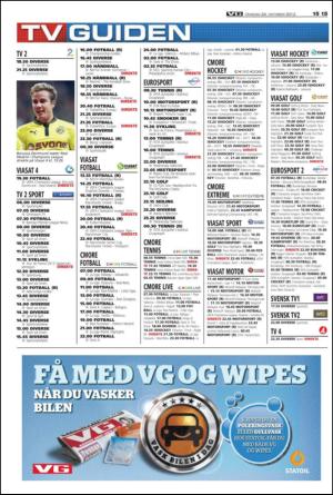verdensgang_sporten-20121024_000_00_00_015.pdf