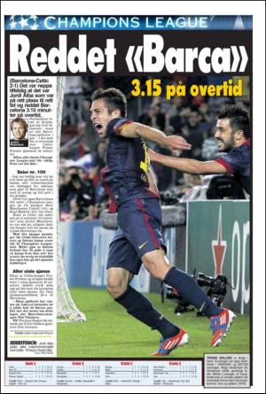 verdensgang_sporten-20121024_000_00_00_016.pdf