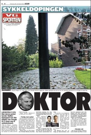 verdensgang_sporten-20121025_000_00_00_002.pdf