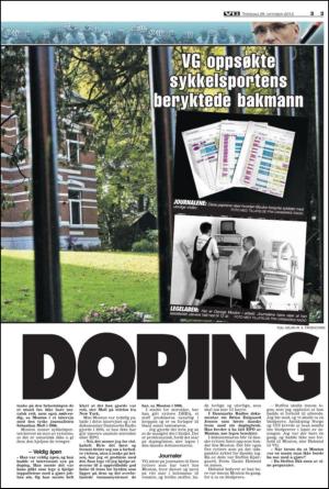 verdensgang_sporten-20121025_000_00_00_003.pdf